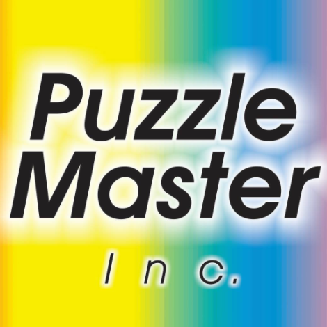 Puzzle Master